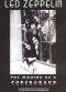 Led Zeppelin: The Making of a Supergroup