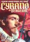Cyrano De Bergerac