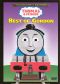 Thomas & Friends: Best of Gordon