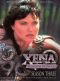 Xena: Warrior Princess: The Bitter Suite