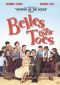 Belles on Their Toes