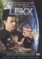 Lexx: Apocalexx Now