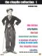 Charlie: The Life and Art of Charles Chaplin