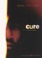 Cure