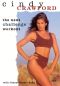 Cindy Crawford: The Next Challenge Workout
