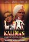 Kaliman: El Hombre Incredible