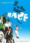If You Were Young: Rage