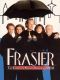 Frasier: Flour Child