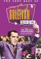 The Very Best of the Ed Sullivan Show, Vol. 2: The Greatest Entertainers