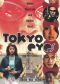 Tokyo Eyes