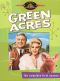 Green Acres: Lisa's First Day On the Farm