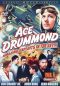 Ace Drummond: Chapter 01 - Where East Meets West