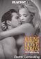 Playboy: Making Love, Vol. II - Tantric Lovemaking