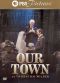 Our Town