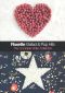 Roxette: Ballad & Pop Hits - The Complete Video Collection
