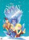 The Snow Queen