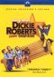 Dickie Roberts: Former Child Star