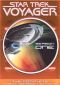 Star Trek: Voyager: Caretaker, Part II
