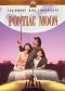 Pontiac Moon
