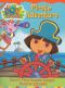Dora the Explorer: Dora Saves the Prince
