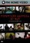 Reporting America at War, Episode 1: The Romance of War