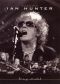 Ian Hunter: Strings Attached - A Very Special Night With Ian Hunter