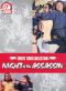 Night of the Assassins