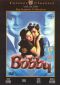 Bobby