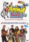 The Animal Band