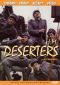 H.M. Deserters