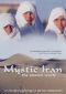 Mystic Iran: The Unseen World