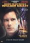 Judgement: The Court Martial of Lt. William Calley