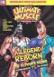 Ultimate Muscle: The Kinnikuman Legacy [Anime Series]