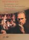 Claudio Abbado/Berliner Philharmoniker: Beethoven - Symphonies 4 & 7