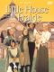 Little House on the Prairie: To Run and Hide