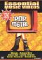 Essential Music Videos: Pop Metal