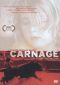 Carnage