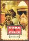 Cuba Feliz