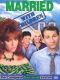 Married... With Children: Poppy's By the Tree, Part 1