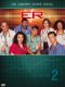 ER: Baby Shower