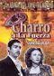 Charro A la Fuerza