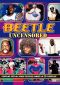 Beetle Uncensored