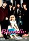 Blondie