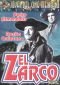 El  Zarco