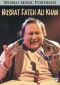 World Music Portraits: Nusrat Fateh Ali Khan