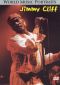 World Music Portraits: Jimmy Cliff - Moving On