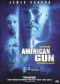 American Gun