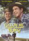 Follow Me, Boys!