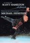 An Evening with Scott Hamilton and Friends