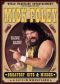 WWE: Mick Foley's Greatest Hits and Misses - A Life in Wrestling